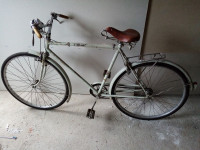 Bicikl Rog sport oldtimer