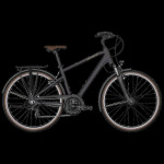 Bicikl Scott Sub Comfort 20 — AKCIJA 10%