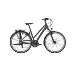 Bicikl Scott Sub Comfort 20 — AKCIJA 10%