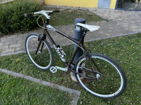 Bicikl Scott Sub50