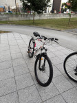 Bicikl