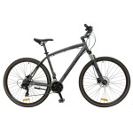 Bicikl Spring Cross 28 — AKCIJA 10%