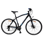 Bicikl Spring Cross 2840D — AKCIJA 15%