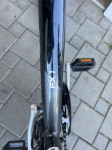 Bicikl Trek Fx 1