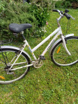 Bicikl X-PLORER Contesaa