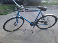 bicikli peugeot 28c kotaci 7 brzina ocuvan ispravan