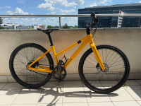 Canyon Commuter 5 WMN XS