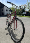 Diamondback Pioneer 2 bicikl - NOVO.