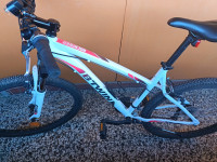 Dobar bic, baš dobar i održavan