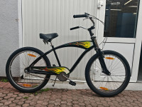 Felt Flame Cruiser (dostavljamo)