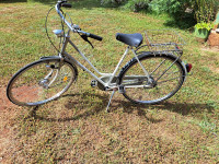 Gazelle bicikl 44-2