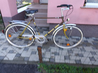 gradski bicikl 26"