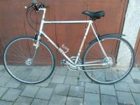 Gradski bicikl Batavus  Holland iz 1970