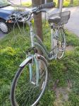 Gradski bicikl, Jamis, 28 kotači