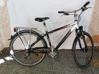 Gradski bicikl KALKHOFF-28"