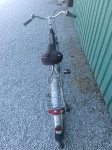 Gradski bicikl Ruota