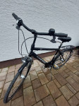 Gradski bicikl