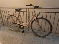 Gradski bicikl 28”