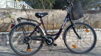 Gradski bicikl Spring 26"