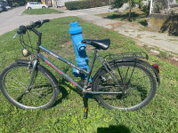 Gradski bicikl Stycle. 26 cola