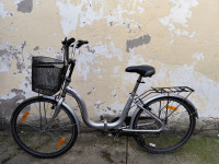 Gradski bicikl Sunny, 24" kotači
