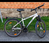 Gradski bicikli za prodaju