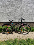 Gradski