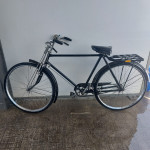 Kineski Teretni Bicikl