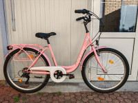 Koliken Ocean 26"(dostavljamo)