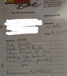 Kreidler raise rt limited - Gradski bicikl