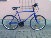 MTB bicikl Limex 26"