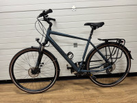 Muški bicikl Bergamont