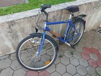 Muški bicikli Limex 26"