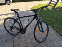 Nakamura platinum 3.0