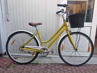 Norco City Glide 3 brz(dostavljamo)