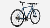 Orbea Vector 10