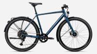 Orbea Vector 15 EQ