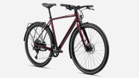 Orbea Vector 25 EQ