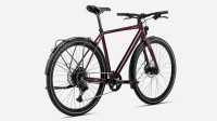 Orbea Vector 35