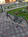 Prodaja: Gradski bicikl ELOPS 520HF
