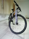 Prodajem bicikl Specialized VADO 4.0 EQ