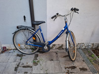 Prodajem Bicikli