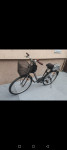 Prodajem ženski bicikl