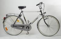 Retro bicikl (Split)