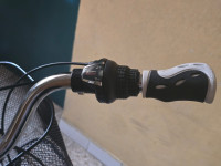 Rog Joma Ženski bicikl 6 brzina