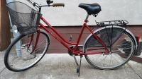 Rog-Joma ženski gradski bicikl 26"