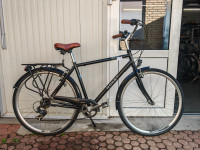 Romet Vintage 28"  L (dostavljamo)
