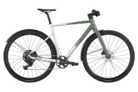 SCOTT METRIX 30 EQ 2026 ROAD BIKE