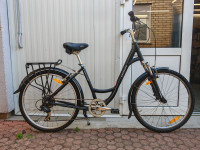 Specialized Expedition 26" (dostavljamo)