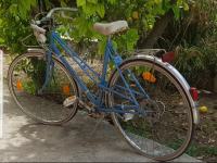 Starinski bicikl odlican